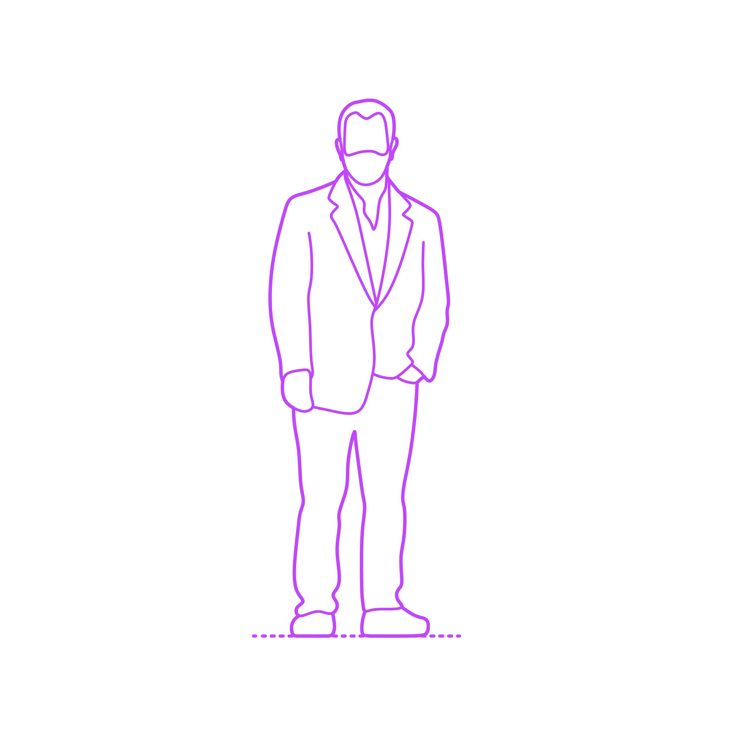 Pop Culture Actors Actresses Mel Gibson Sticker Svg Vector Free Vectors